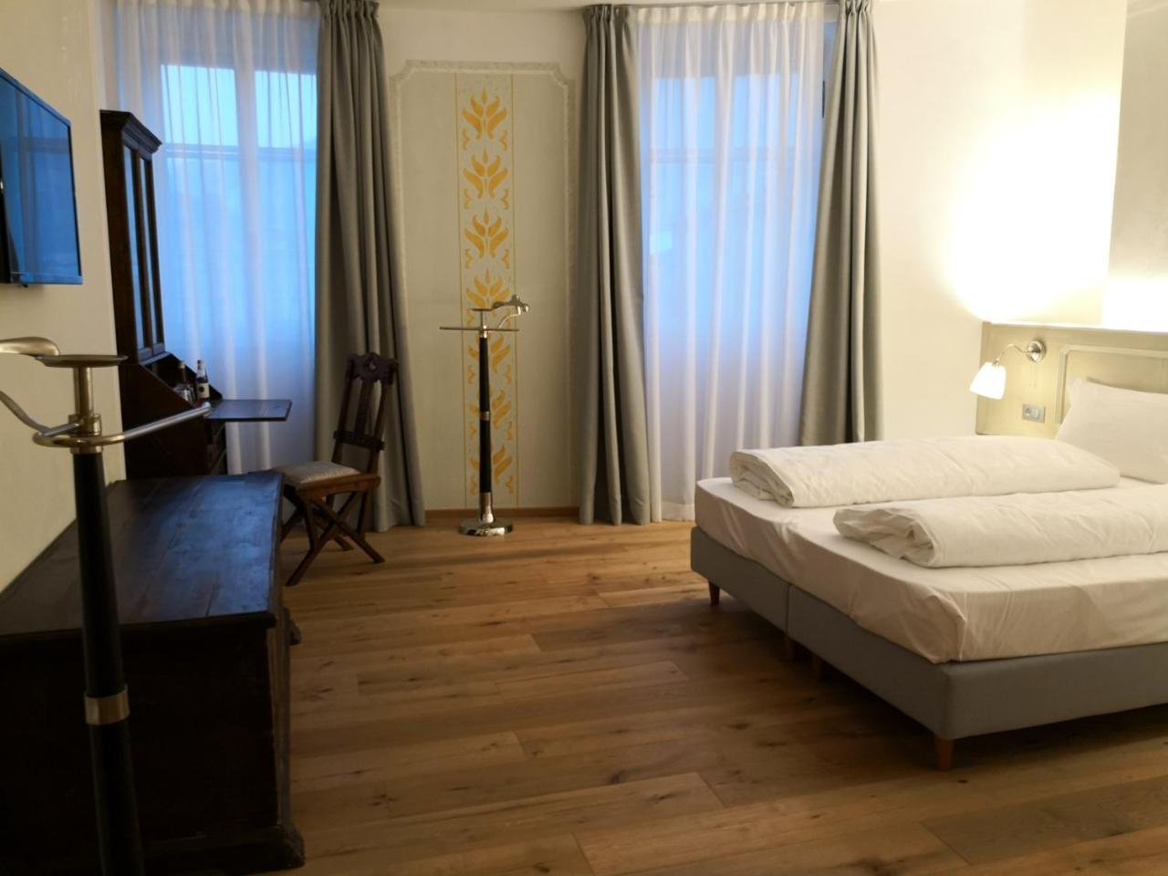 Torrione Trento Hotell Rom bilde